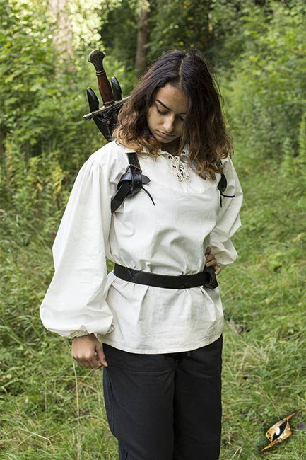 Sky Hook - Epic Black