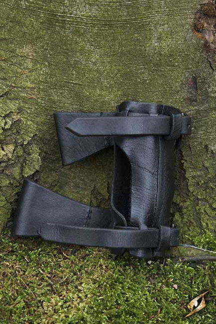 Rogue Swordholder Black