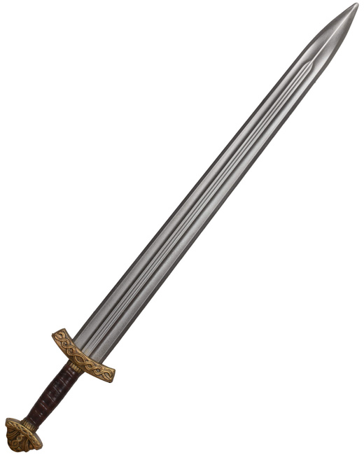 Huskarl short Sword - 82 cm