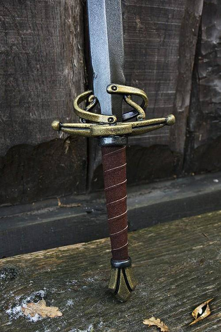 Noble Sword - 110cm