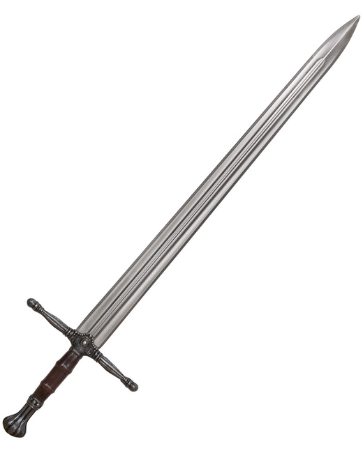 Chatillion Long Sword - 104 cm