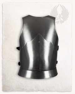 Mortimer Cuirass 