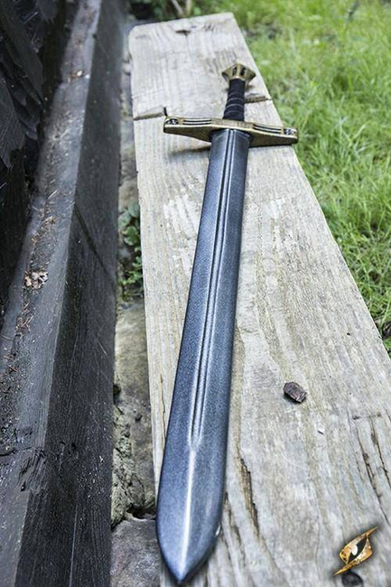 First Crusader - 110 cm