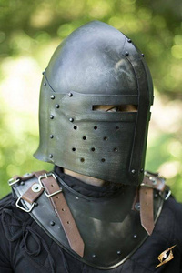 Sugar Loaf Epic Dark