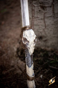 Bone Chopper - 100 cm