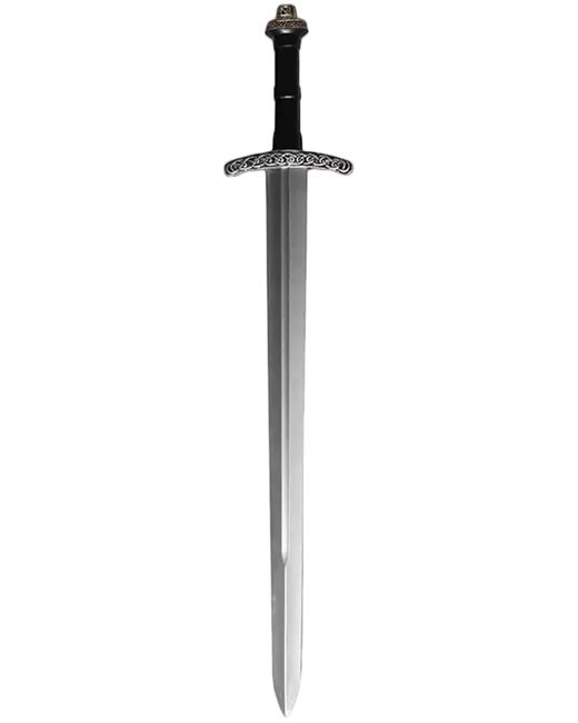 Celtor Long Sword - 109 cm