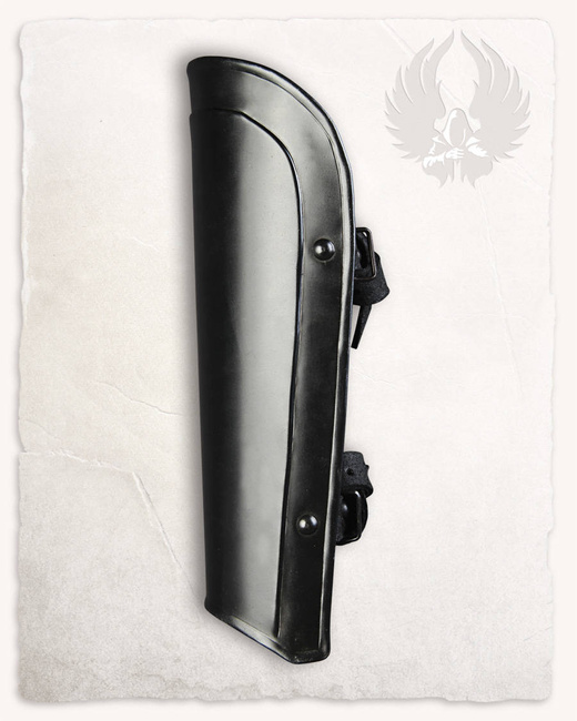 Lucas Greaves Browned