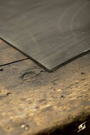 Epic Foam hard - 3x500x1000mm