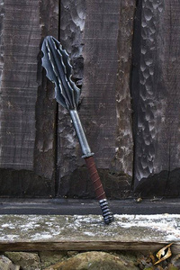 Demon Slayer - 85 cm