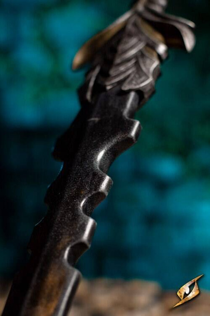 Eventide Greatsword - 150 cm