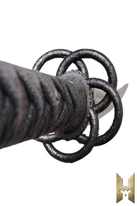 Ryūgan the Katana Shadow - 100 cm