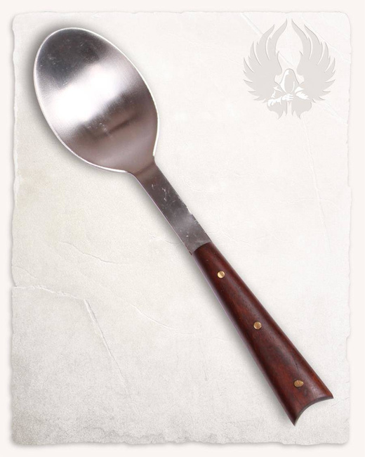 Ramon Spoon - łyżka