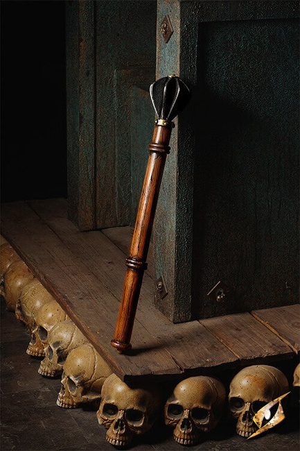 Pernach Mace 68 cm