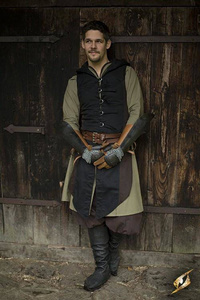 Bazuband - Epic Dark