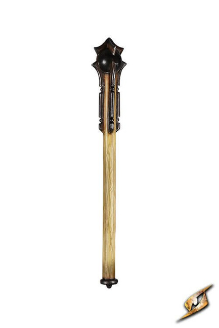 Warden's Mace 71 cm