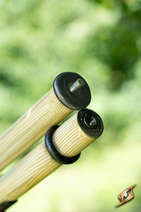 Bill Hook - 240 cm - Compact