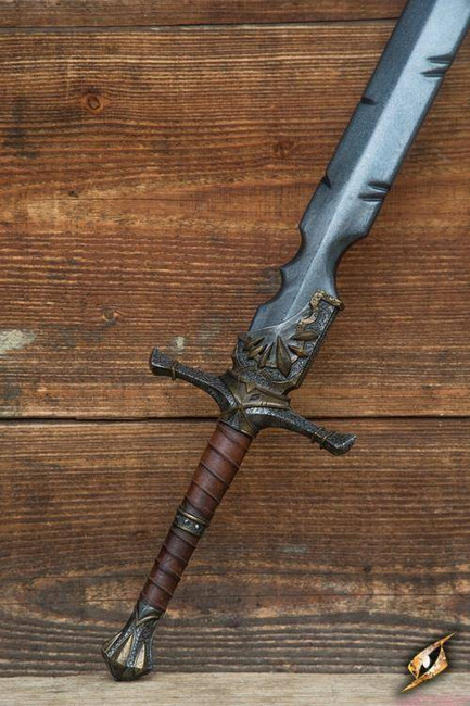 Nightmare Blade - 100 cm