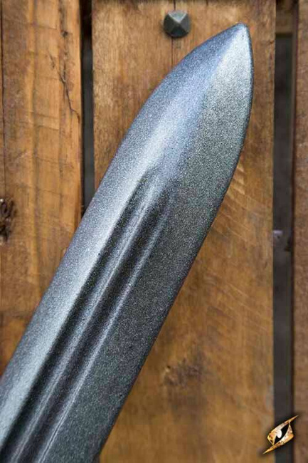 Viking Sword - 60 cm