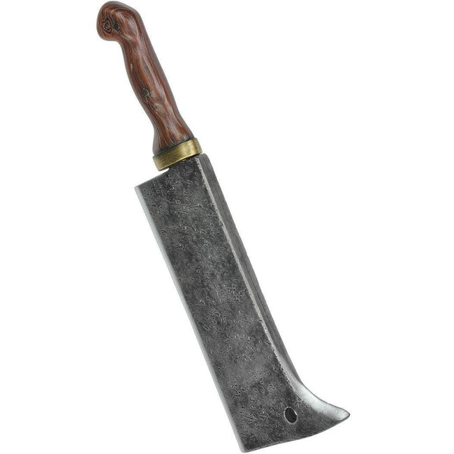 Butcher Cleaver - 42 cm