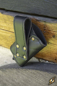 Sword Holder R Black