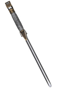 Keltis II - Dagger - 47 cm