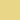 Ciemnobeżowy [Dark Beige]