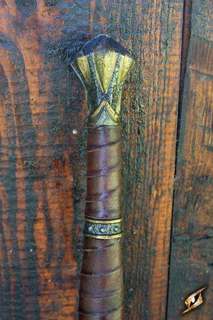 Nightmare Blade - 135 cm