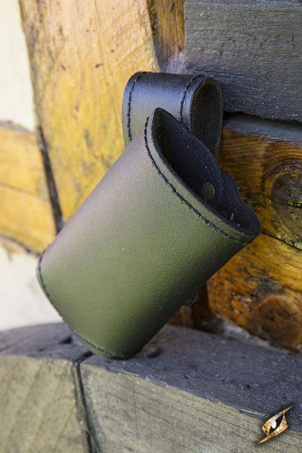 Sword Holder L Black