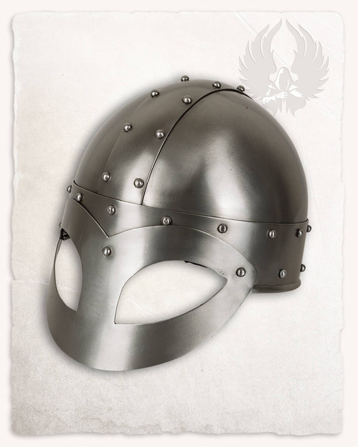Fredrik Vikings Helmet