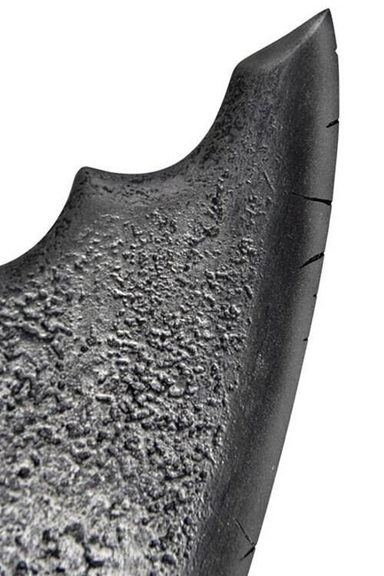 Falcon - Master Head - Głownia do halabardy