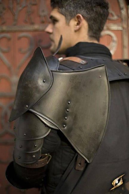 CQ Undead Medium Deal