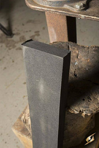 Foam on Glassfiber Core - 85cm