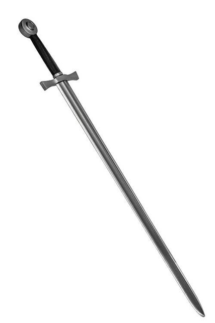 Novice II - Bastard -Sharpened