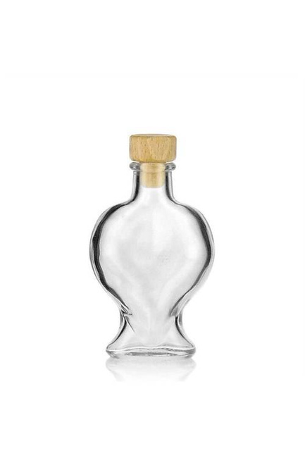 Potion of Healing 100 ml - Butelka z korkiem