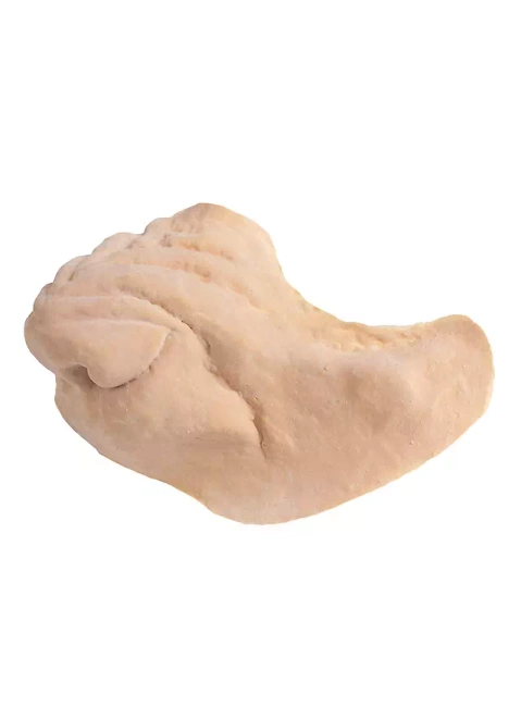 Werewolf Snout - nos wilkołaka