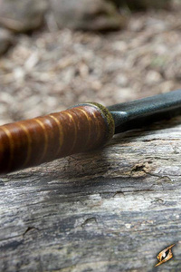 Desert Dagger - 46 cm