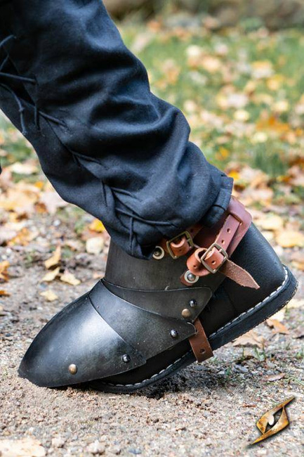 Sabatons - Epic Dark