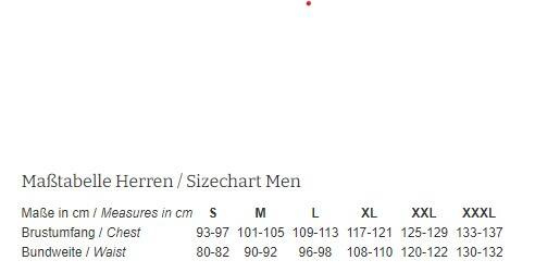 Shirt with buttons - Black