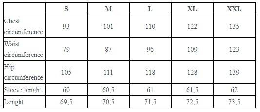 Kassandra Blouse Sail Cloth - Bordeaux