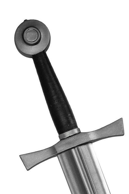 Novice II - Bastard -Sharpened