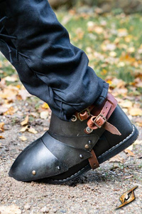 Sabatons - Epic Dark