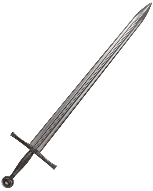 Hartmut Long Sword -102 cm