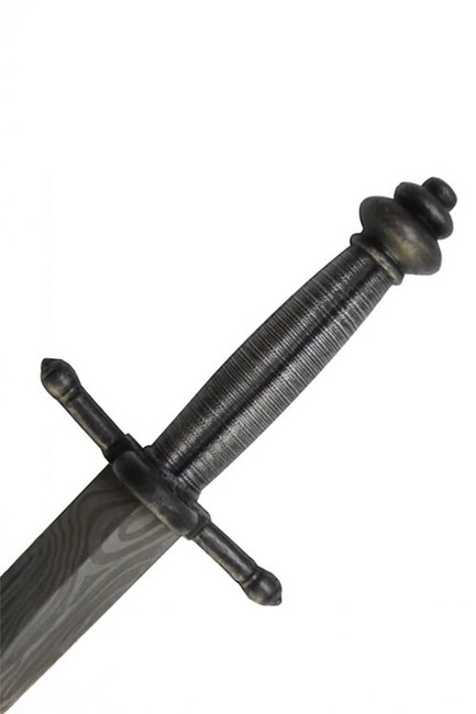 Ravens Claw Dagger 45 cm