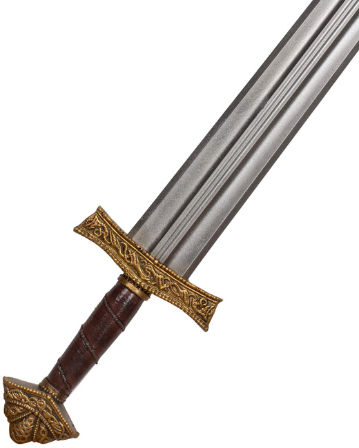 Harald long Sword - 100 cm