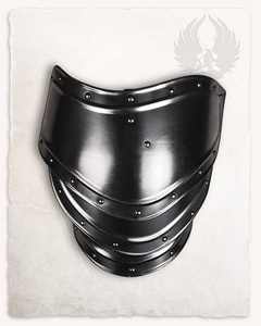 Georg Spaulders - Browned