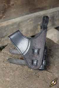 Adventurer Swordholder - Black R