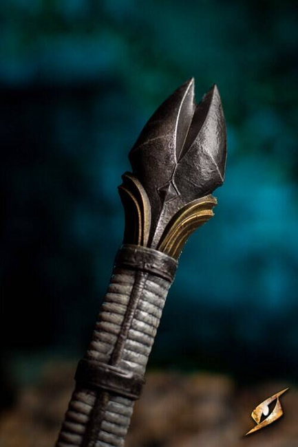 Eventide Greatsword - 150 cm