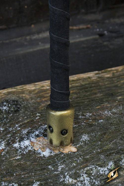 Soulstealer - 110 cm