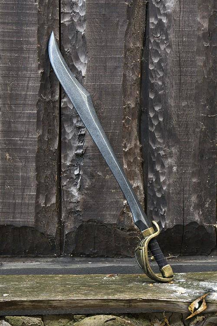 Trollball Slayer - 110 cm