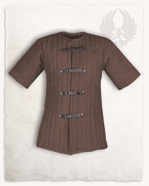 Gustav Gambeson Black